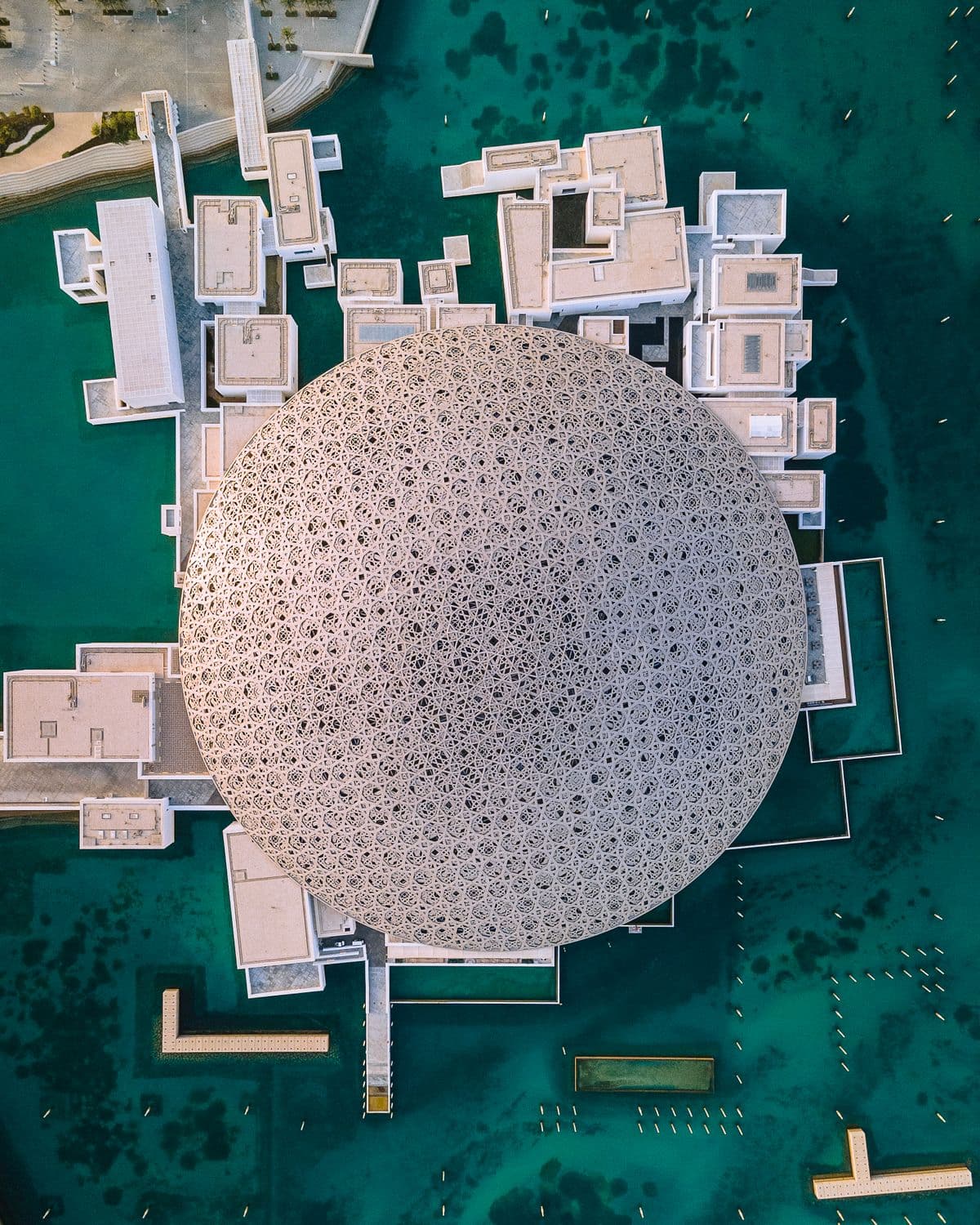 Abu Dhabi, United Arab Emirates
