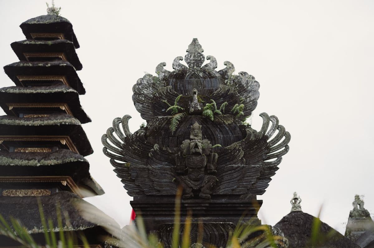 Bali, Indonesia