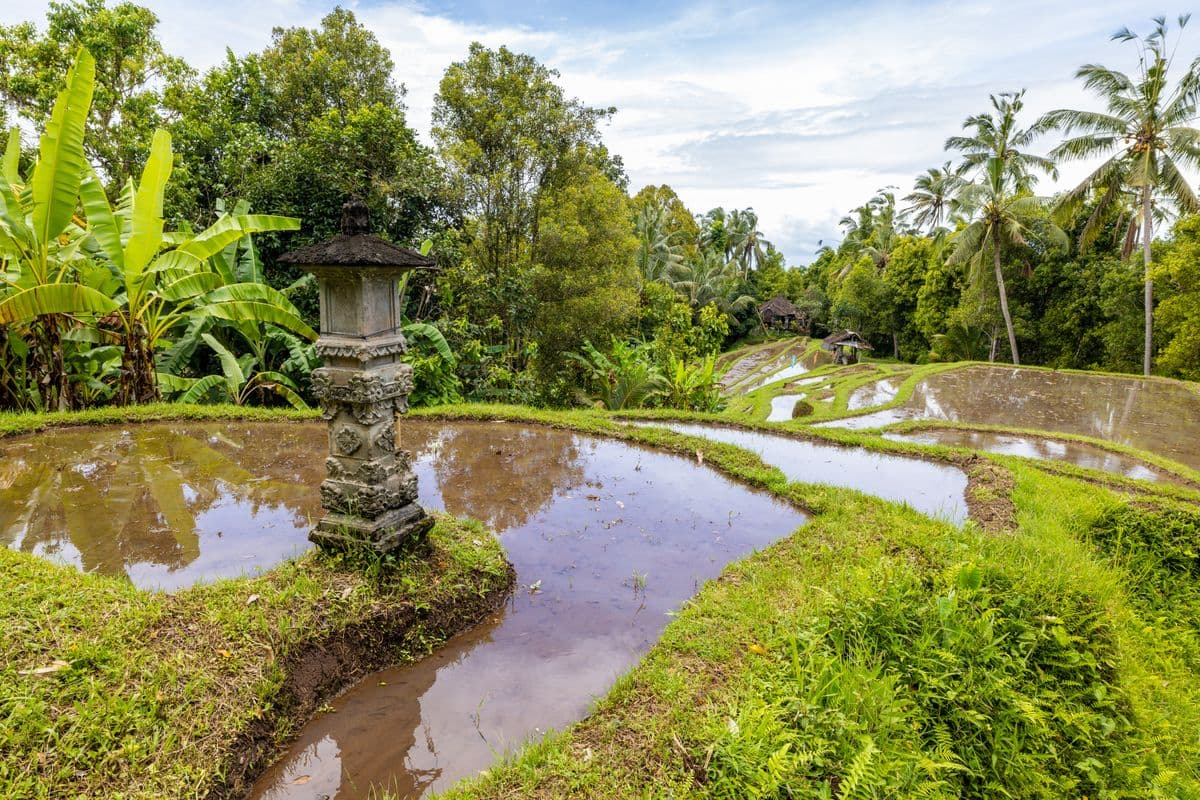 Bali, Indonesia