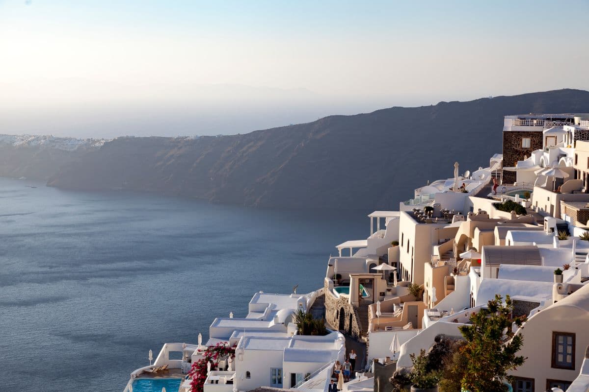 Greece, Hellenic Republic