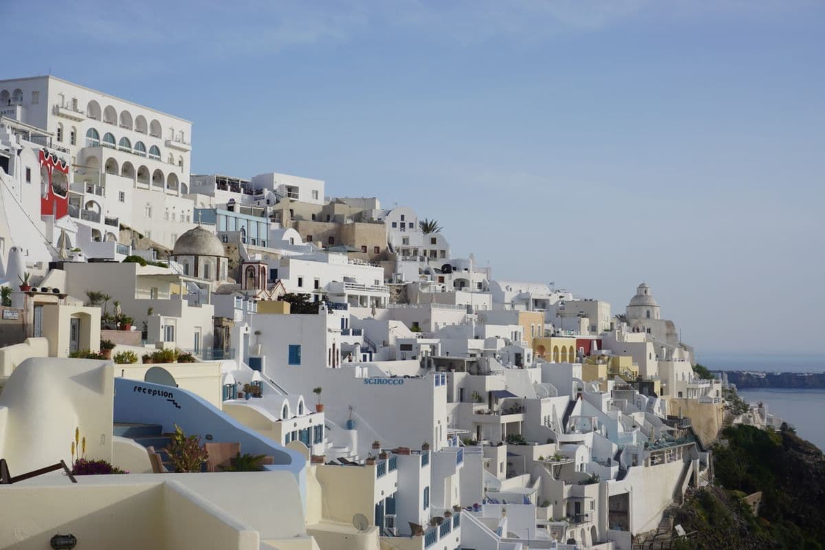 Greece, Hellenic Republic