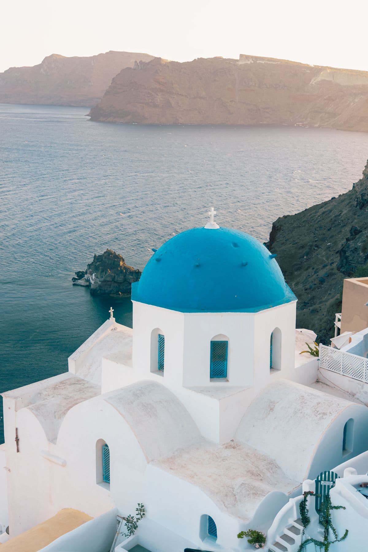 Greece, Hellenic Republic
