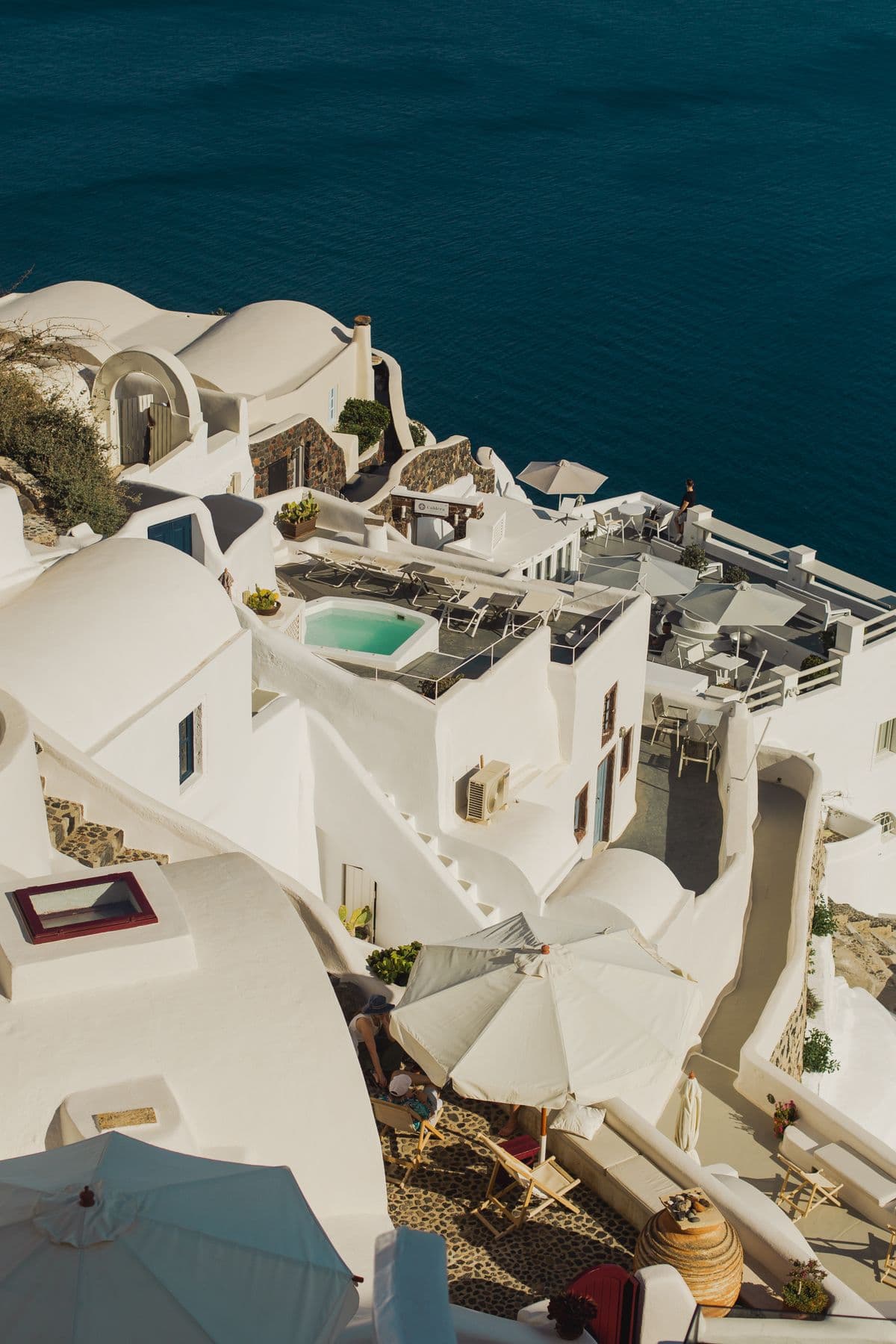 Greece, Hellenic Republic